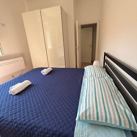 Bologna Apartment 외부 사진