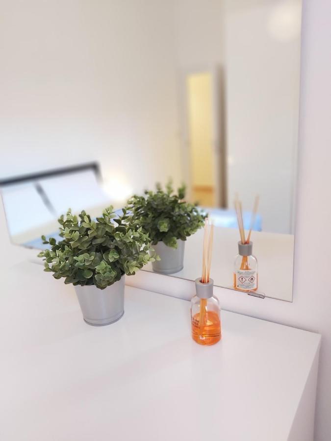 Bologna Apartment 외부 사진