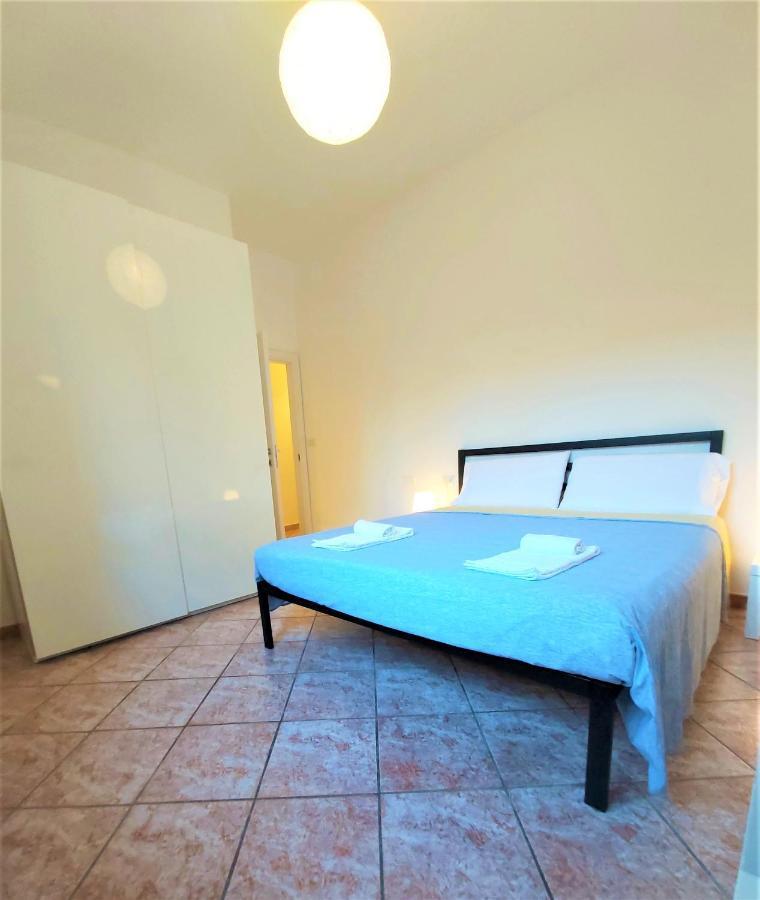 Bologna Apartment 외부 사진