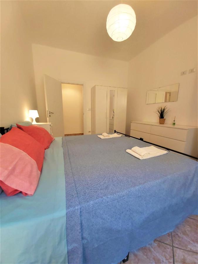 Bologna Apartment 외부 사진