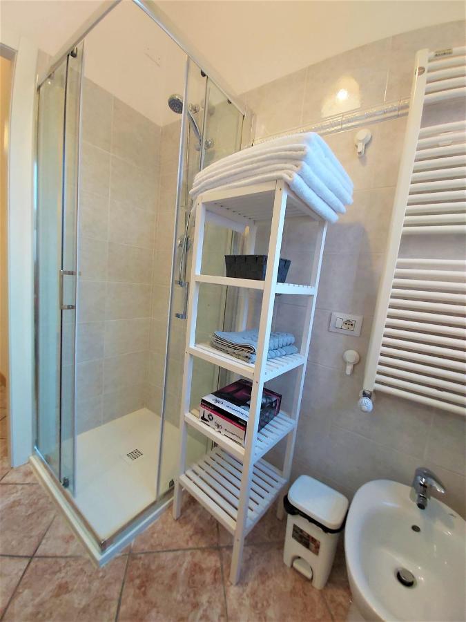 Bologna Apartment 외부 사진