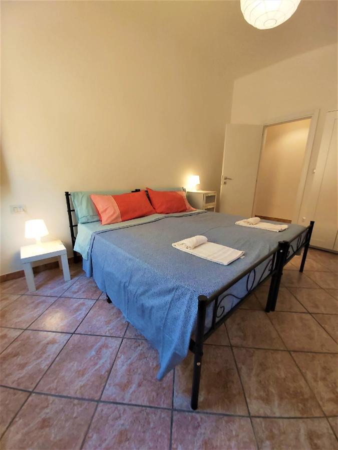 Bologna Apartment 외부 사진