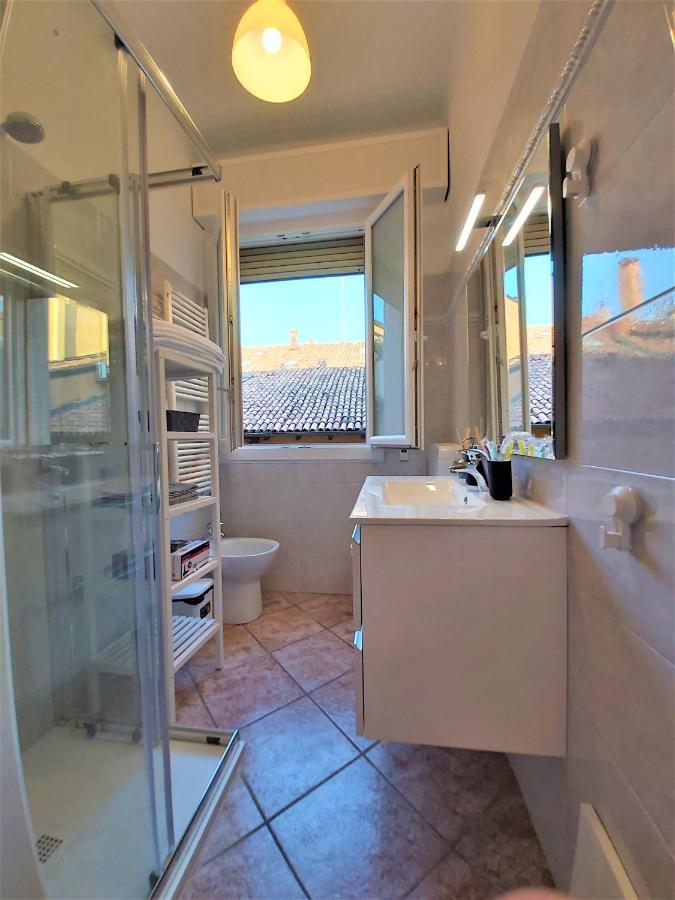 Bologna Apartment 외부 사진