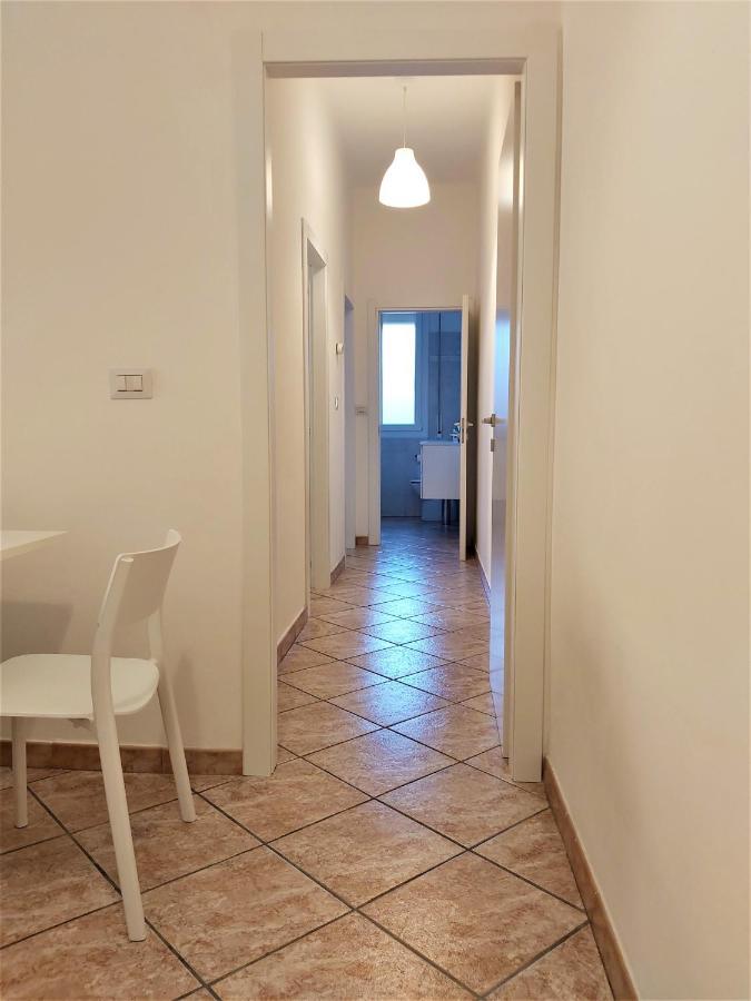 Bologna Apartment 외부 사진