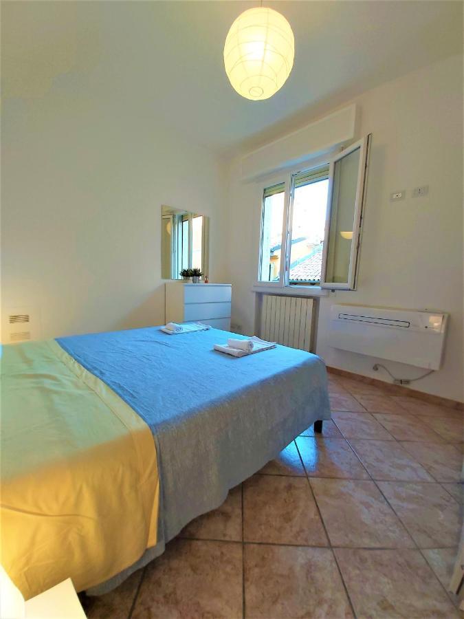 Bologna Apartment 외부 사진