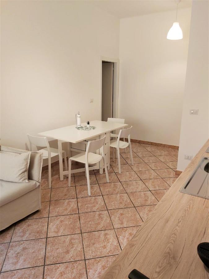 Bologna Apartment 외부 사진