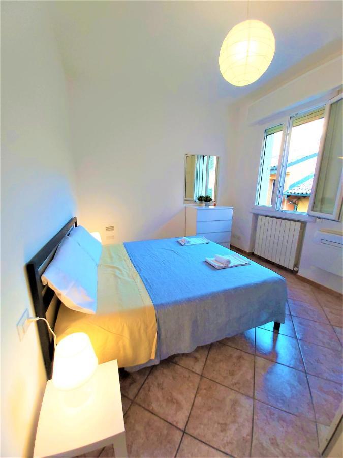 Bologna Apartment 외부 사진