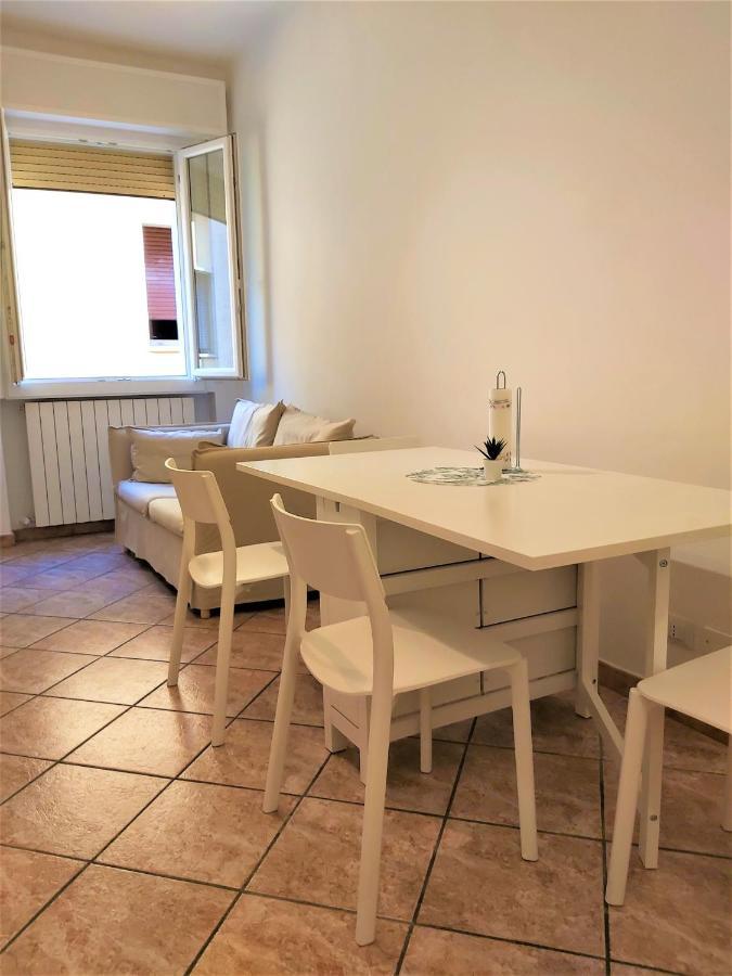 Bologna Apartment 외부 사진