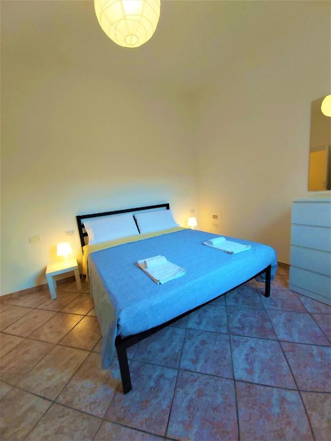 Bologna Apartment 외부 사진