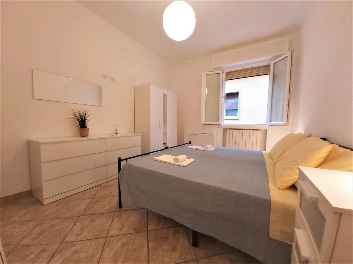 Bologna Apartment 외부 사진