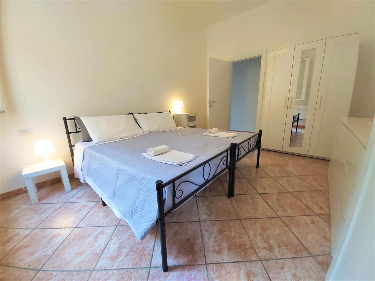 Bologna Apartment 외부 사진