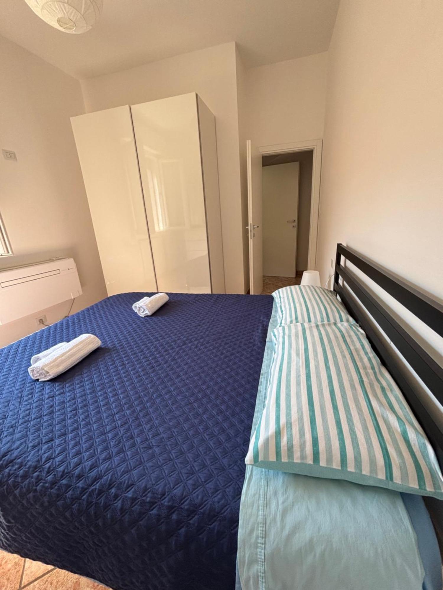 Bologna Apartment 외부 사진