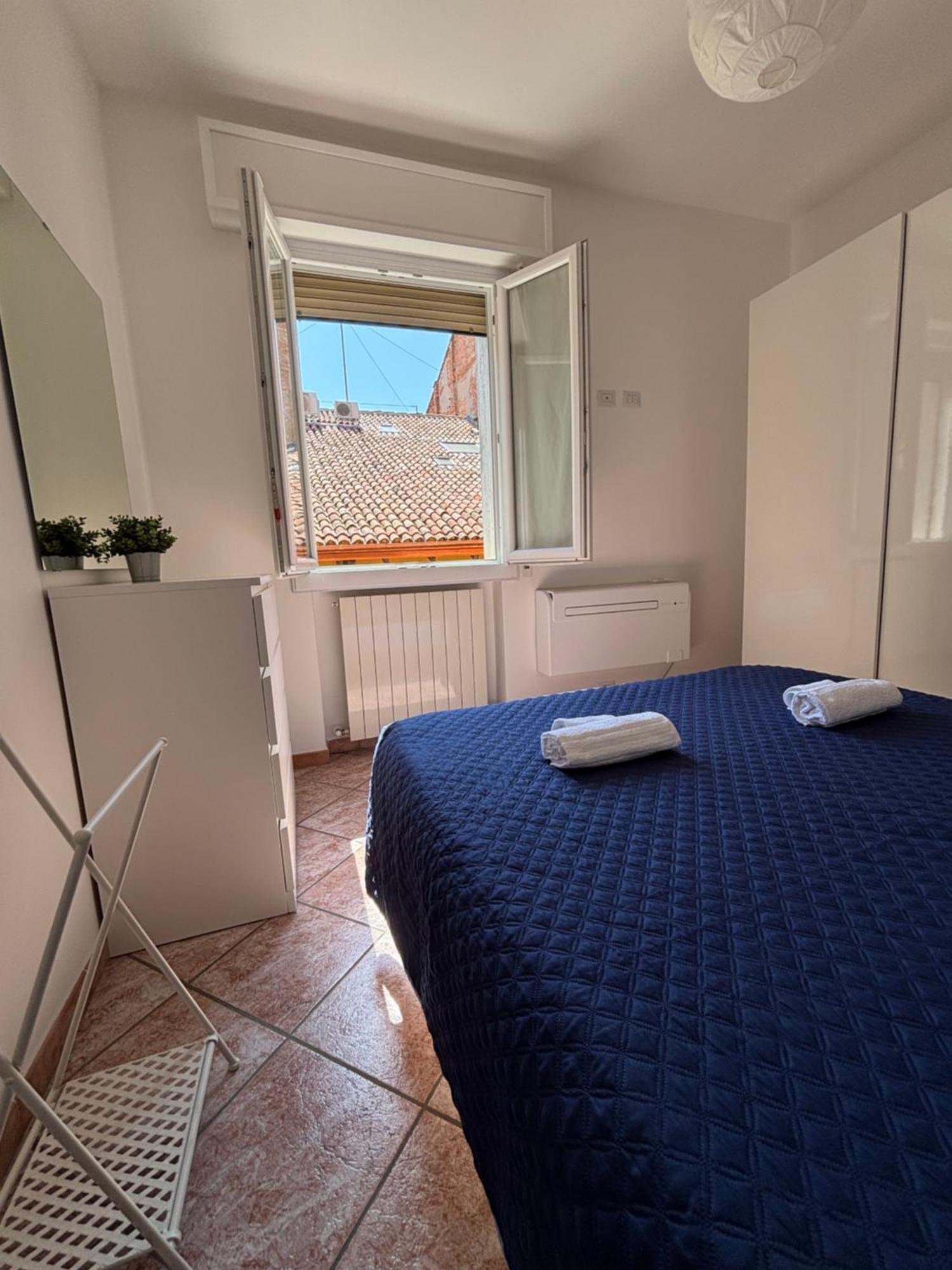 Bologna Apartment 외부 사진