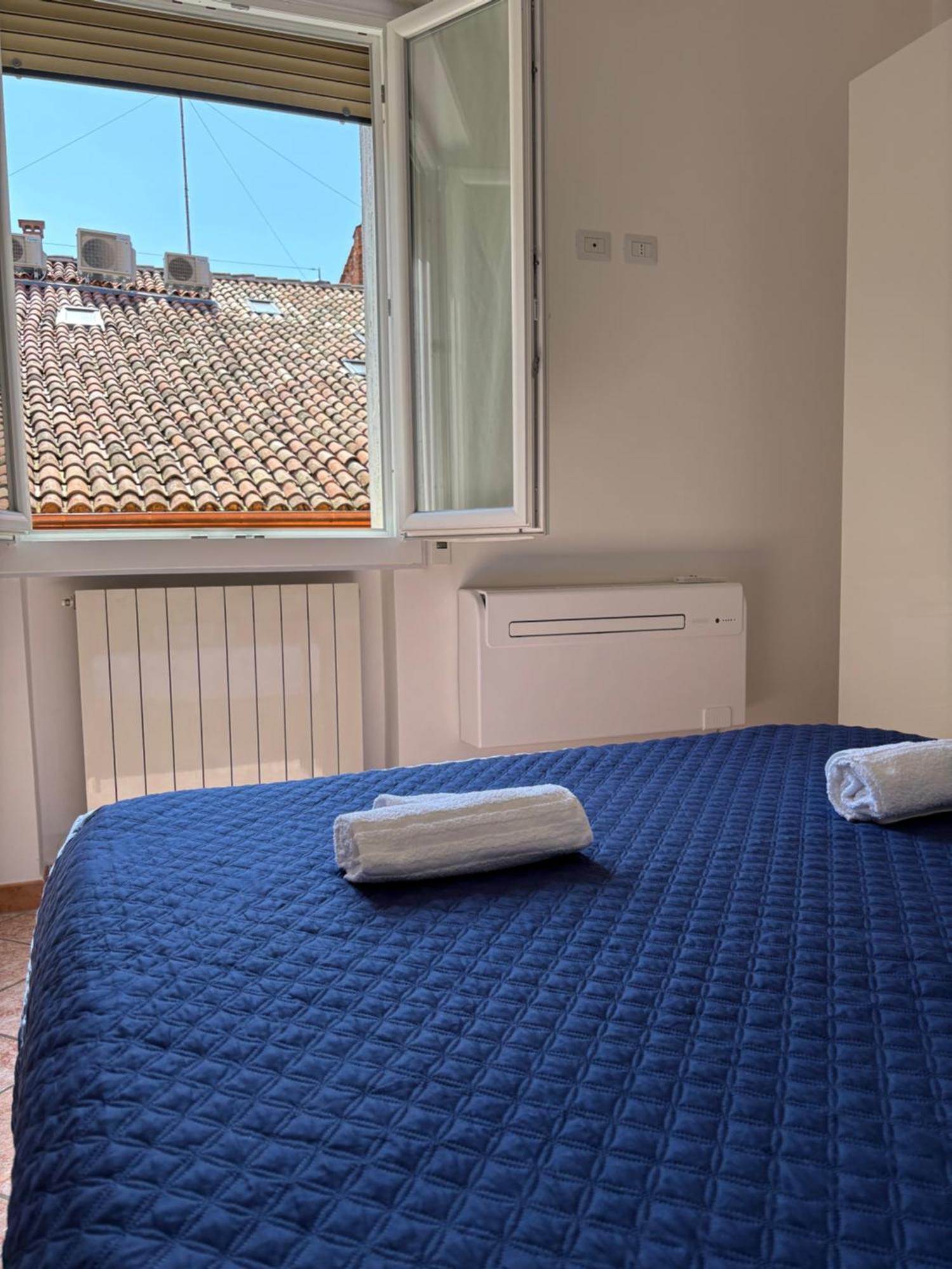 Bologna Apartment 외부 사진