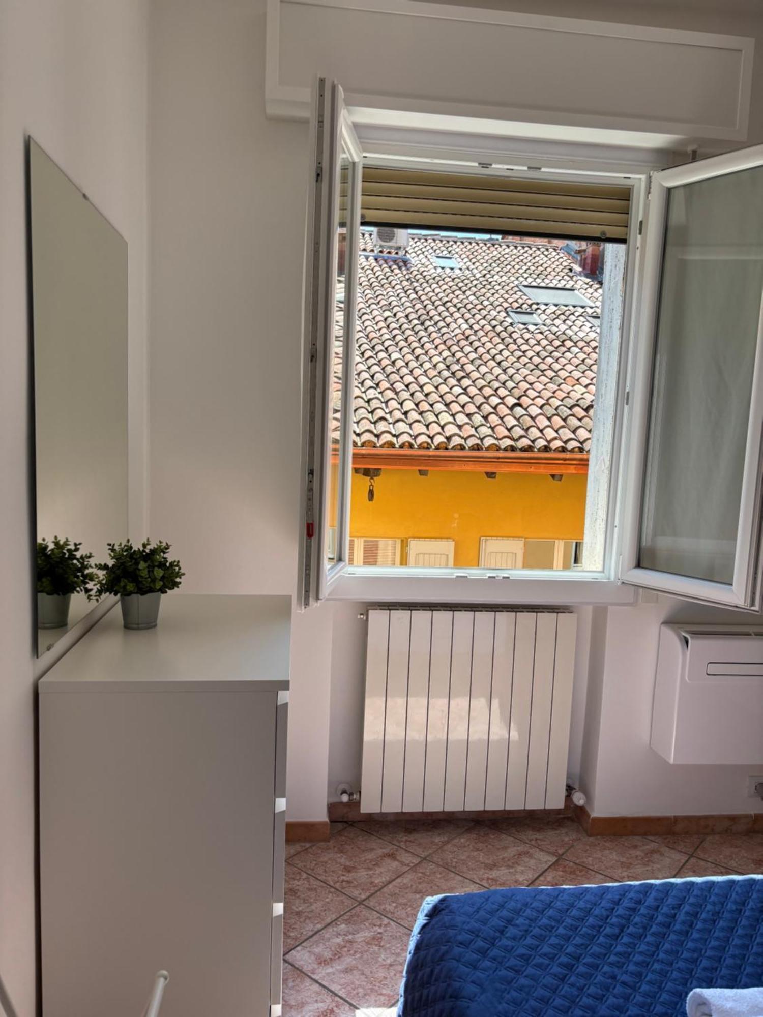 Bologna Apartment 외부 사진